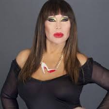 The people below are listed by their popularity, so the most recognizable names are at the top of the list. Moria Casan Photos News And Videos Trivia And Quotes Famousfix
