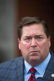 Baton Rouge, New Orleans, Lafayette Business Honors for July 23, 2017