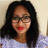 20+ "Parkman" profiles