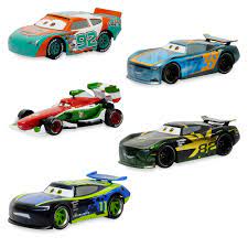 High / between 24h to 48h. Cars Pullback Die Cast Racer Multi Pack Shopdisney
