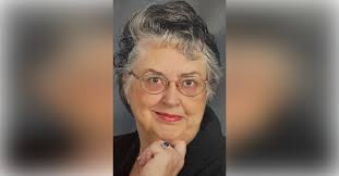 Mary Ford Obituaries