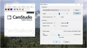 How to record your install obs studio on your computer. 21 Best Video Tutorial Software Programs 2021