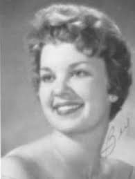 LaWeHi 62 Obituaries