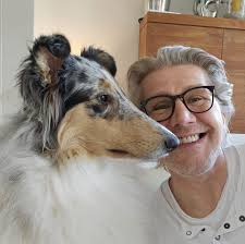 Christopher Ramlogan