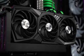 2 x hdmi 2.1, 1 x hdmi 2.0 (the middle hdmi output supports up to hdmi 2.0) model #: Optimal Cpu Gpu Temperature For Gaming