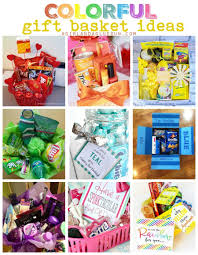 Birthday Gift Box Ideas For Boys Pin On Hostess Gifts