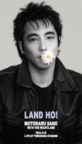 dショッピング |Ken Lauber 「ケン・ローバー」 SHM-CD