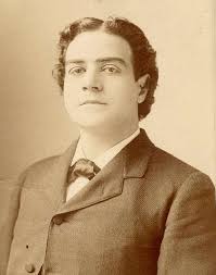 342 Sarony studio Images: PICRYL