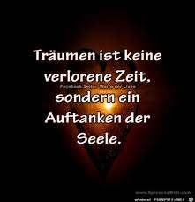 Ein Bild Fur S Herz Verlorene Zeit Png Von Floh Eine Von 16348 Dateien In Der Kategorie Herziges Auf Funpot True Words Journal Quotes Words