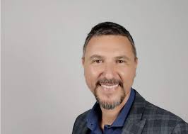 Battipaglia amministrative 2021: Ecco Liste e Candidati