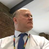 Luke Preston Email & Phone Number