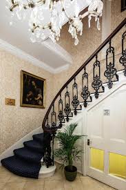 Best western swiss cottage hotel is situated on a quiet residential street outside london's congestion charge zone. Best Western Swiss Cottage Hotel London Updated 2021 Prices