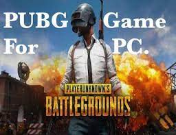 Pubg mobile mod apk download 0.9 0 rexdl. Pubg Mobile Mod Apk Download 0 9 0 Rexdl