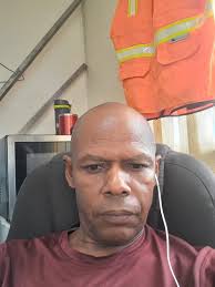 Greetings from Annotto Bay Community Member