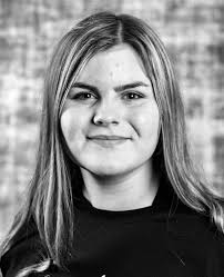 Music for the NHS (@musicforthenhs) • Facebook