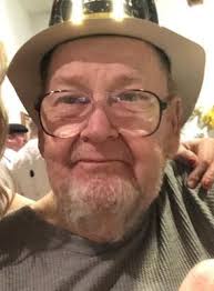 Robert Weeks Obituary (2020)