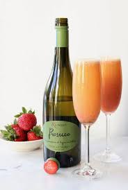 Maybe you would like to learn more about one of these? Strawberry Mimosa Recipe Ciaoflorentina