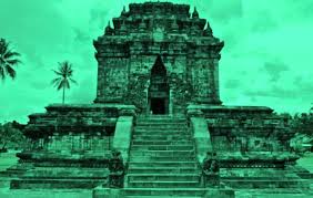 Jelaskan sejarah berdirinya kerajaan tarumanegara! Sejarah Berdirinya Kerajaan Tarumanegara Dan Bukti Tentang Berdirinya Kerajaan Tarumanegara Pendidikan Kewarganegaraan Pendidikan Kewarganegaraan