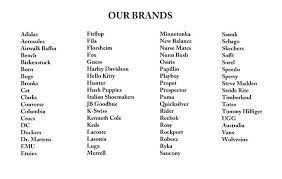 image result for italian shoe brand names italian shoes shoe brands brand names