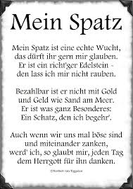 Liebe Van Tiggelen Gedichte Menschen Leben Weisheit Welt Erde Gesellschaft Gefuhle Grusse Gedichte Und Spruche Weisheiten Spruche Spruche
