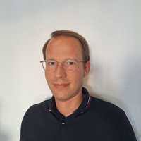 PDF) On the theoretical foundations of the 'Philosophy for Children'  programme (accepted preprint)