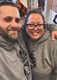 Shannon Wood and John Kosse's Wedding Website