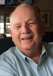 David William Reise Obituary