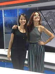 Мужья преследуют ее по пятам и грезят о ней. Malena Castaldi On Twitter Placer Enorme Compartir Con Ella Tan Bella Muralunita Por Mas Coincidencias Asi Contagiavida