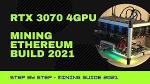 Understanding what forex is and what it is really for need not require you to have full and sufficient knowledge in when it comes to the foreign exchange market, unless one knows how to use forex trading tools, one can often miss out on some great trades. Rtx 3070 Mining Ethereum Cryptocurrencies Guide 2021 Step By Step Youtube