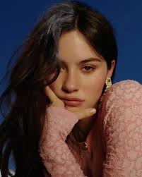 Mina Wright (minawright)