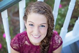 April Beagle's Instagram, Twitter & Facebook