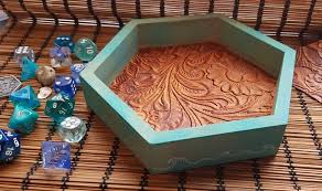 Maybe you would like to learn more about one of these? Dnd Box Explore Tumblr Posts And Blogs Tumgir
