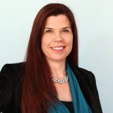 Tamra Fenstermaker ☁