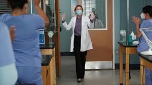 < home > grey's anatomy > grey's anatomy season 17 episode 10 s17e10. Etqqkjxahjb4bm