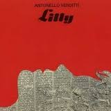 10h 16m 14s ships to: Lilly Studio Album By Antonello Venditti Best Ever Albums