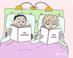 We did not find results for: Frasi Aforismi E Battute Divertenti Sul Marito E Sulla Moglie Aforisticamente