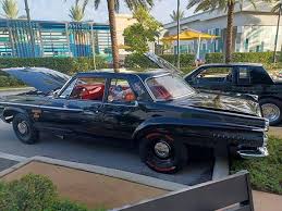 Image result for Cobalt Blue 1962 Dodge
