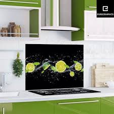 Nagelrolle, stachelwalze zum leichteren tapeten entfernen von obi. Kitchen Glas Spritzschutz Fresh Lime Diving 65 Cm X 90 Cm Kaufen Bei Obi Spritzschutz Glas Kreatives Design