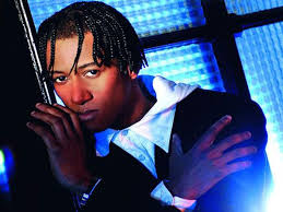 Patrick Andrey Mitram enregistre un DVD associant les rythmes de la mazurka  avec un orchestre symphonique