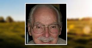 Edward Bock Obituary September 7, 2012