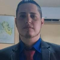 30+ "Valentin Velez" profiles