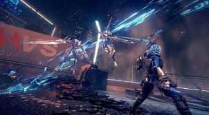 Once you beat the main game of astral chain, meaning completing all 11 files, you can reload your save and start file 12… Guide How To Unlock Astral Chain Duty Report Password Easily