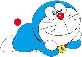 150 gambar kartun doraemon paling lucu lampu kecil. 500 Gambar Doraemon Wallpaper Foto Lucu Keren Terbaru