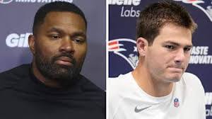 Joe Maese's Instagram, Twitter & Facebook