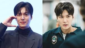 关于《问问星星吧》李敏镐的9件小事- NUYOU SINGAPORE《女友》 - 最时尚中文杂志| NUYOU Singapore