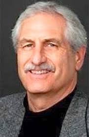 KAREN GRIFFITH'S PENINSULA HORSEPLAY COLUMN: Louie brings home multiple  awards from state show