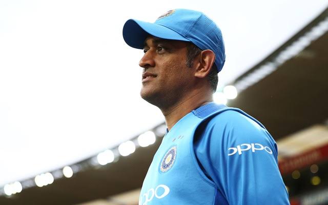 Image result for Dhoni"
