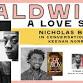 Baldwin: A Love Story event image