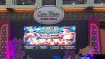 Live at Casino Filipino- Grand Regal Mindanao ...