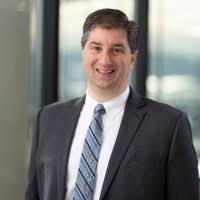 Darren Krattli